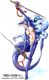 KARDRA~3.JPG