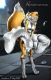 KARREN~8.JPG
