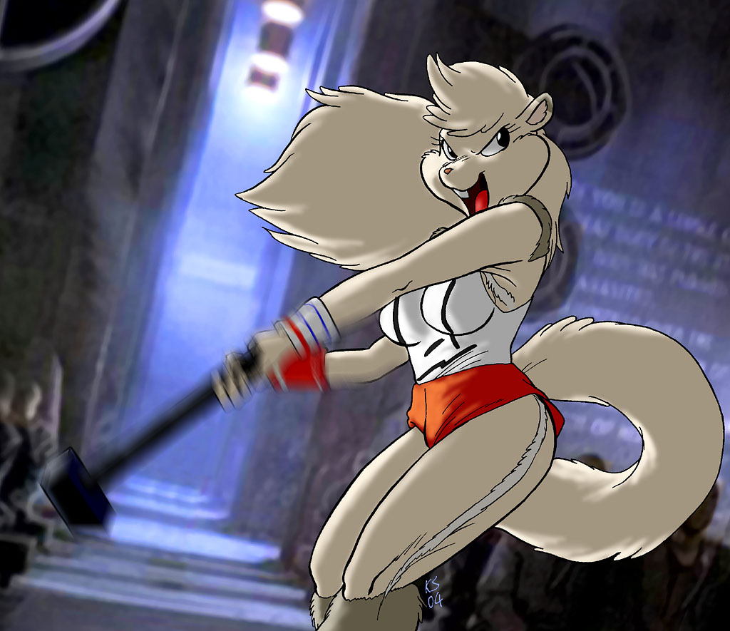04rokkihammer