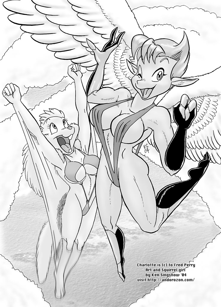08gdswim04
