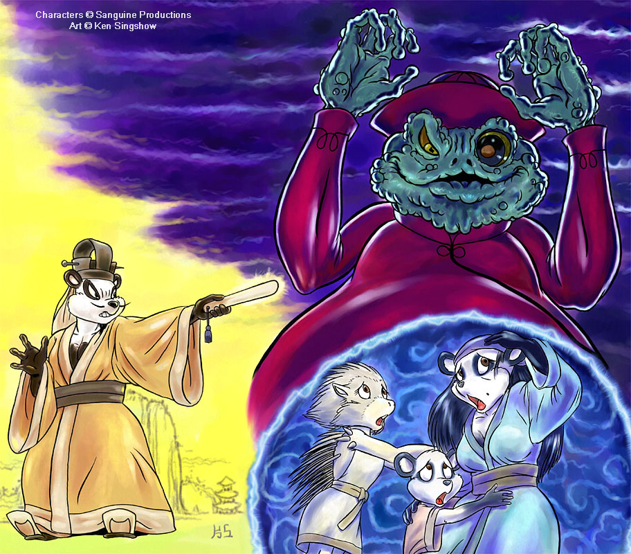 12Cover