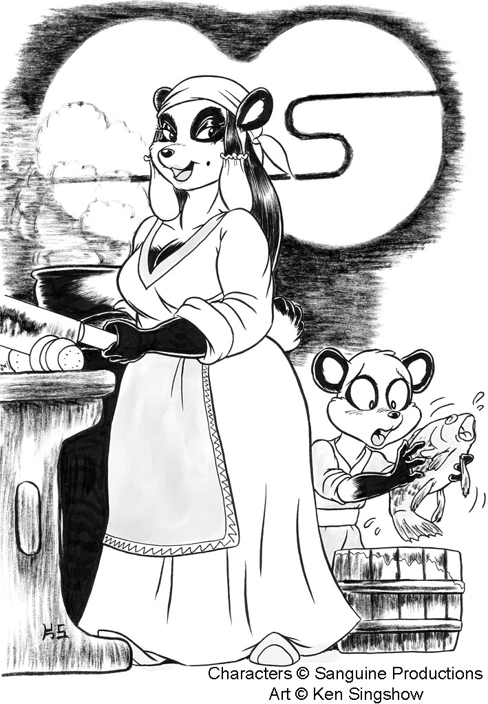 16songsu