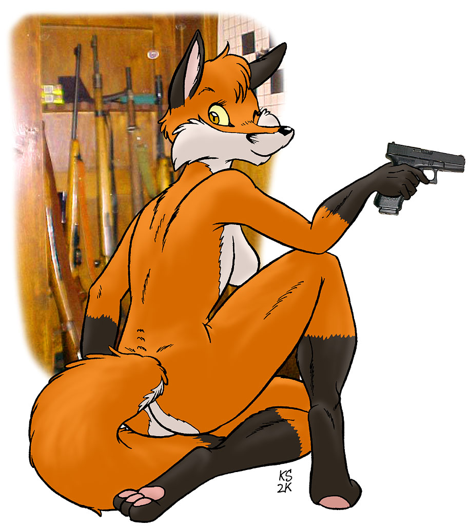 23tsunekogun