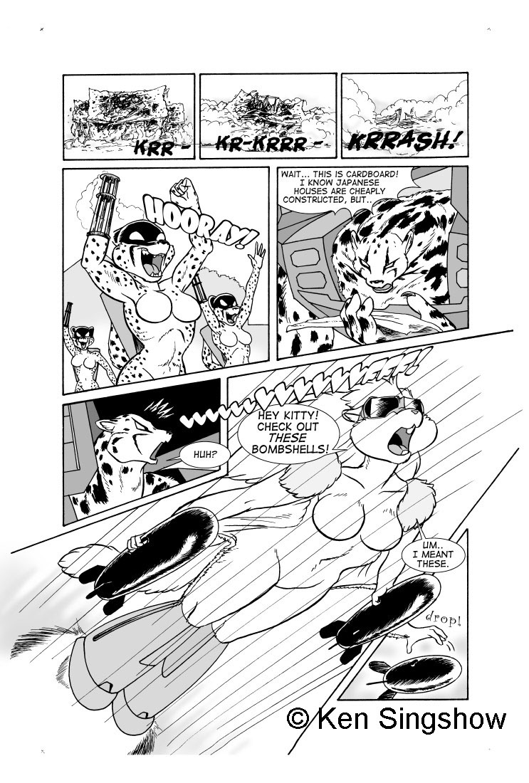 3002f
