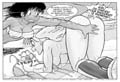 09gdswim05