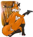 23tsunekogun