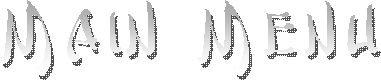 Main Menu