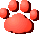 an_ca_27.gif