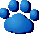 an_ca_28.gif
