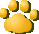 an_ca_29.gif
