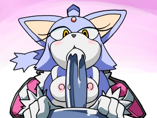 blaze.jpg