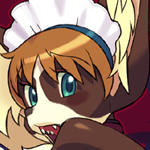kemo3.jpg