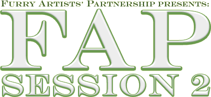 FAP Session Two