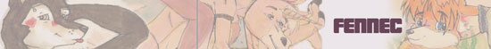 Fennec