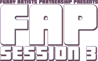 FAP Session Two