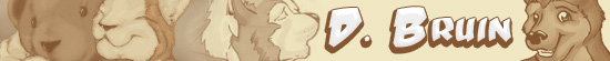 DBruin