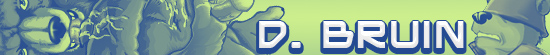 DBruin
