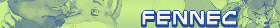 Fennec