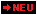 NEU