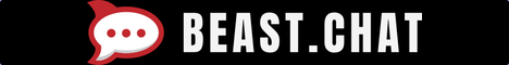 Join the FREE chatroom