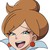 :icontheeldritchprince: