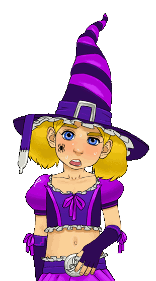 Ann-Christin von Schlechtenthal