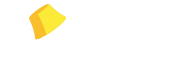 TV Tropes