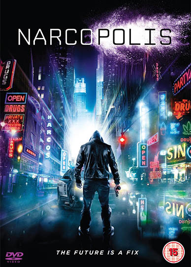 Narcopolis-(2015)-cover