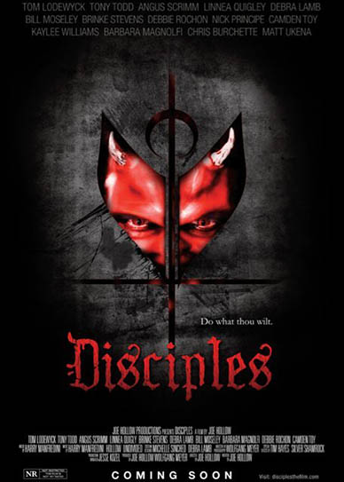 disciples-2014-cover