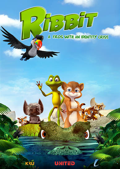 ribbit-2014-coverA