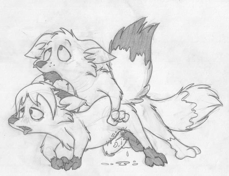 Something like this.