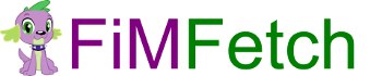 FiMFetch