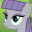 Maud Pie