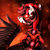 Soarin_Raven thumbnail