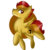 GünzBrony thumbnail