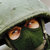 Fabian Eberle thumbnail