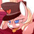 Twilot Sprinkle thumbnail