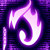 jaymanney4life thumbnail