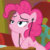 I like Horse Music thumbnail