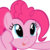 nicklaich thumbnail
