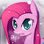 { } thumbnail