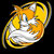 Renard thumbnail