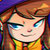 Bryan Hurst thumbnail