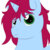 Shining Aurora thumbnail