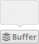"Buffer"-Dummy
