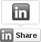 "LinkedIn"-Dummy
