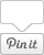 "Pin it"-Dummy