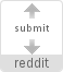 "Reddit this!"-Dummy