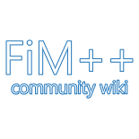 Wiki