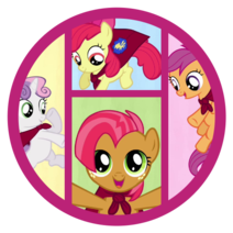 File:Merge.png